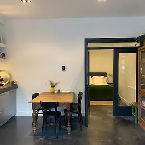Amstel Boutique Ámsterdam