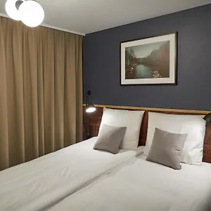 Hotel Nova (adults Only) ****