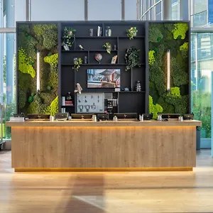 Hotel Innside By Melia ****
